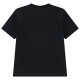 Jordan Παιδική κοντομάνικη μπλούζα Brooklyn Graphic T-Shirt